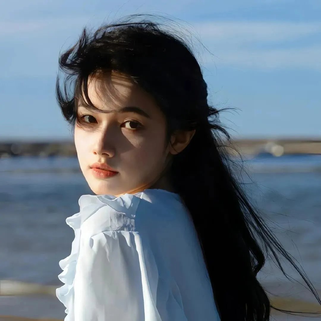 甜蜜艾玛，亲爱柏贝