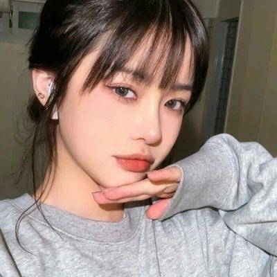 这些女人