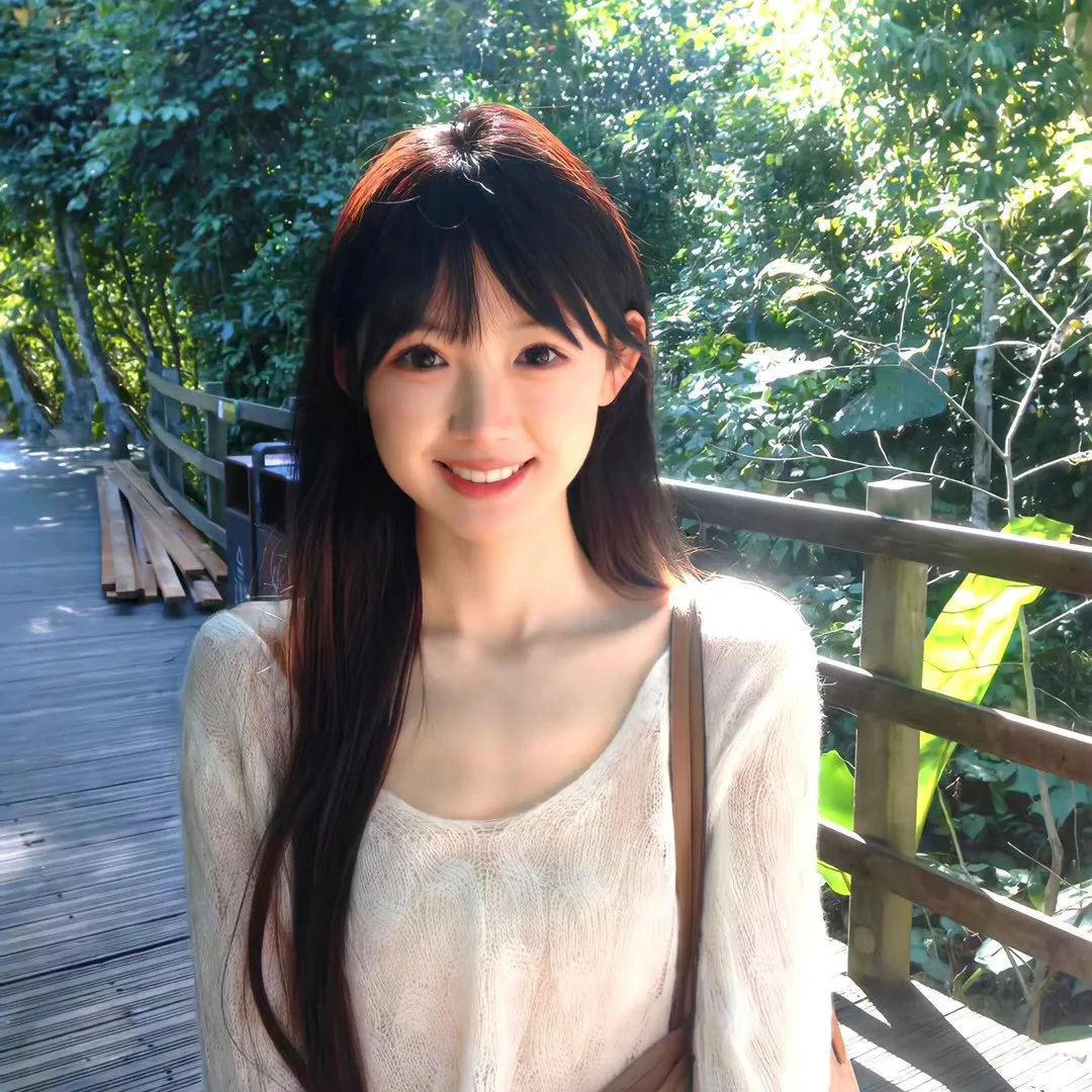 你知道吗，这是个秘密