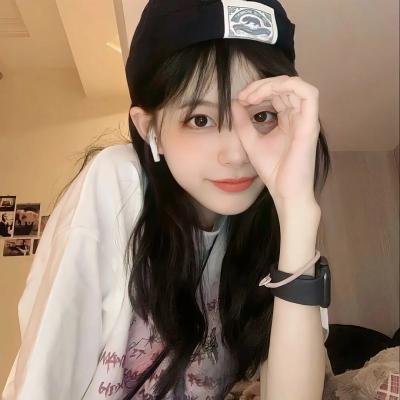 旧爱结新欢