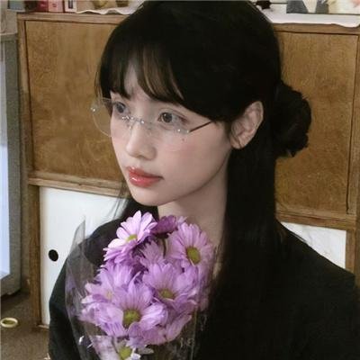 今夜百乐门第一季