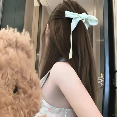 吸血女伯爵