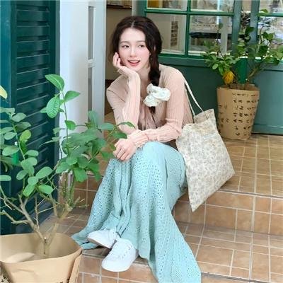 巴黎艾玛