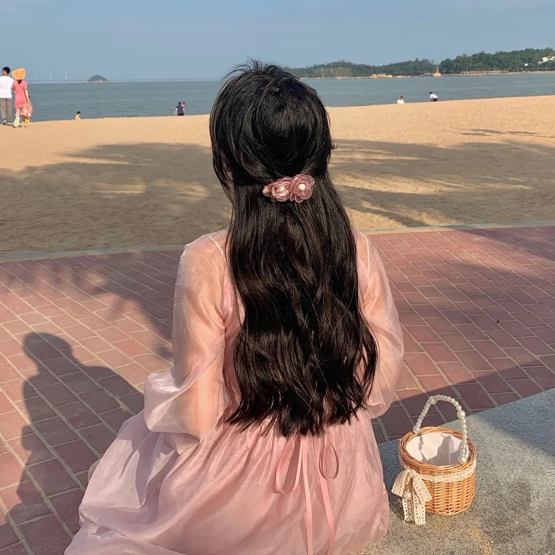 我家的故事