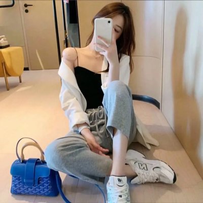青春月谭