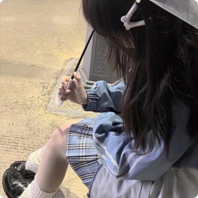 4个人各自有着自己的秘密
