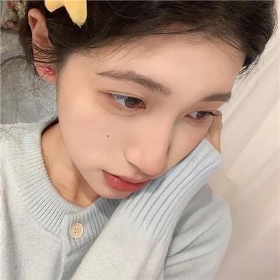 单吊西与大眼鸡粤语