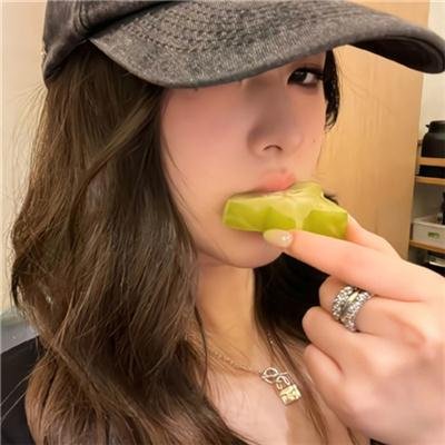 酷儿解放曲