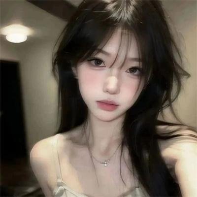 基拉•基拉丽娜
