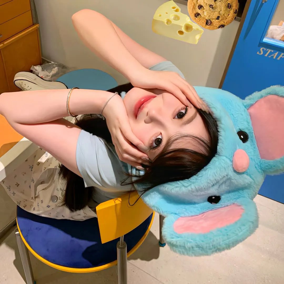 原生之罪第一季