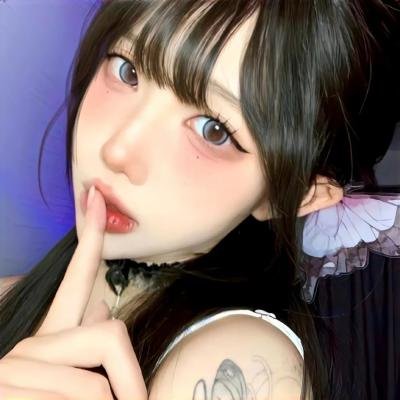 弗兰妮·兰顿的自白